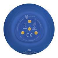 Кемпінговий ліхтар Olight Obulb Pro S Blue