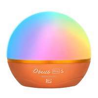 Кемпінговий ліхтар Olight Obulb Pro S Orange