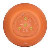 Кемпінговий ліхтар Olight Obulb Pro S Orange