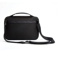 Сумка для ноутбука XD Design Laptop Bag 16
