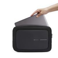 Сумка для ноутбука XD Design Laptop Bag 16