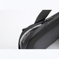 Сумка для ноутбука XD Design Laptop Bag 16
