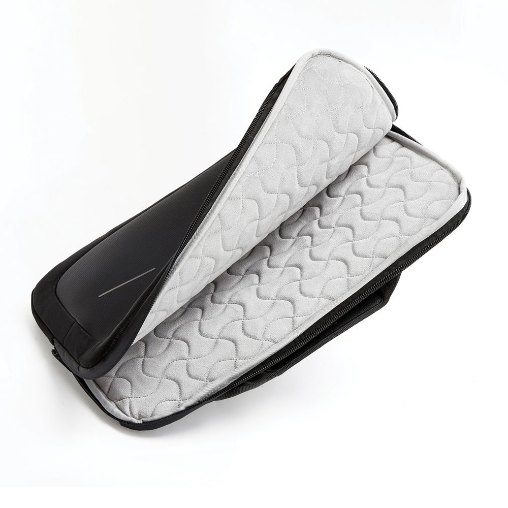 Сумка для ноутбука XD Design Laptop Bag 16