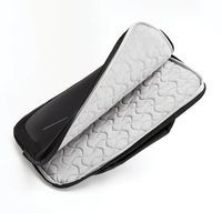 Сумка для ноутбука XD Design Laptop Bag 16