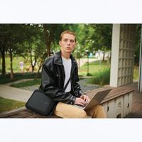 Сумка для ноутбука XD Design Laptop Bag 16