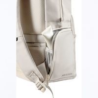 Міський рюкзак Анти-злодій XD Design Soft Daypack 15L Grey P705.983