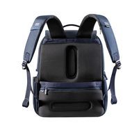 Міський рюкзак Анти-злодій XD Design Soft Daypack 15L Navy P705.985