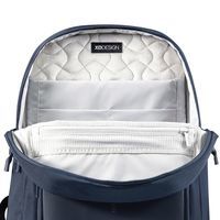 Міський рюкзак Анти-злодій XD Design Soft Daypack 15L Navy P705.985