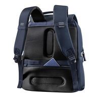 Міський рюкзак Анти-злодій XD Design Soft Daypack 15L Navy P705.985