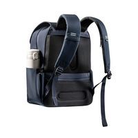 Міський рюкзак Анти-злодій XD Design Soft Daypack 15L Navy P705.985