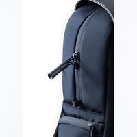 Міський рюкзак Анти-злодій XD Design Soft Daypack 15L Navy P705.985