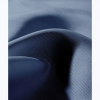 Міський рюкзак Анти-злодій XD Design Soft Daypack 15L Navy P705.985