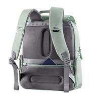 Міський рюкзак Анти-злодій XD Design Soft Daypack 15L Green P705.987