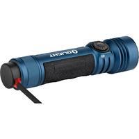 Ліхтар Olight Seeker 4 Pro CW Midnight blue 4600 лм