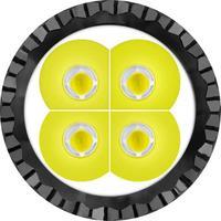 Ліхтар Olight Seeker 4 Pro CW Midnight blue 4600 лм