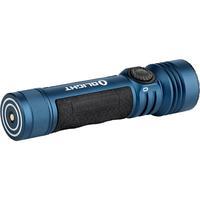 Ліхтар Olight Seeker 4 Pro CW Midnight blue 4600 лм
