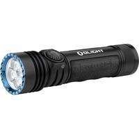 Ліхтар Olight Seeker 4 Pro NW Black 4600 лм