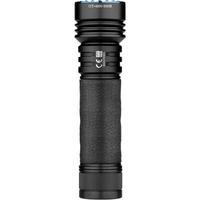 Ліхтар Olight Seeker 4 Pro NW Black 4600 лм