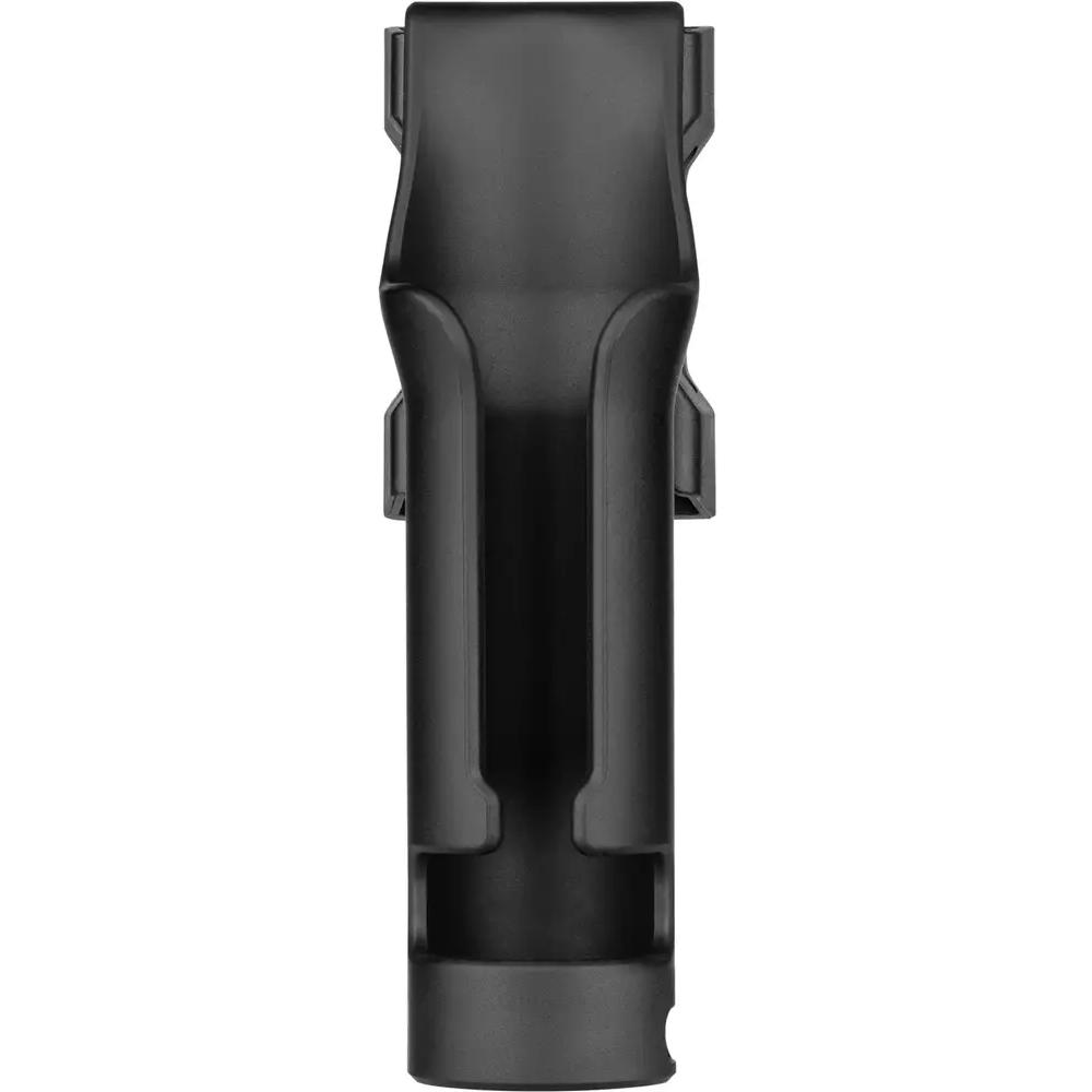 Ліхтар Olight Seeker 4 Pro NW Black 4600 лм