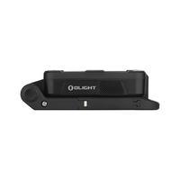 Ліхтар Olight Swivel Black 400 лм