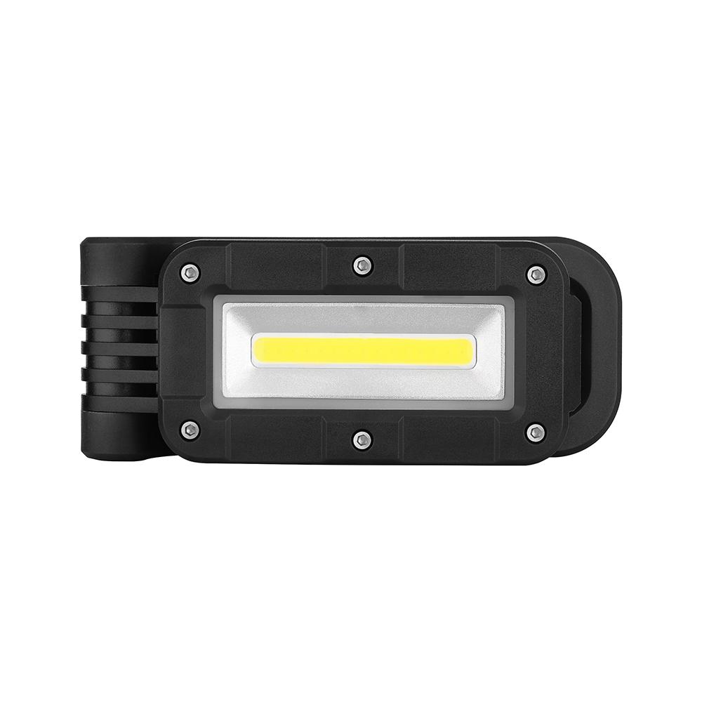 Ліхтар Olight Swivel Black 400 лм