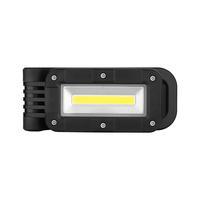 Ліхтар Olight Swivel Black 400 лм