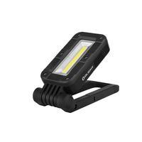Ліхтар Olight Swivel Black 400 лм