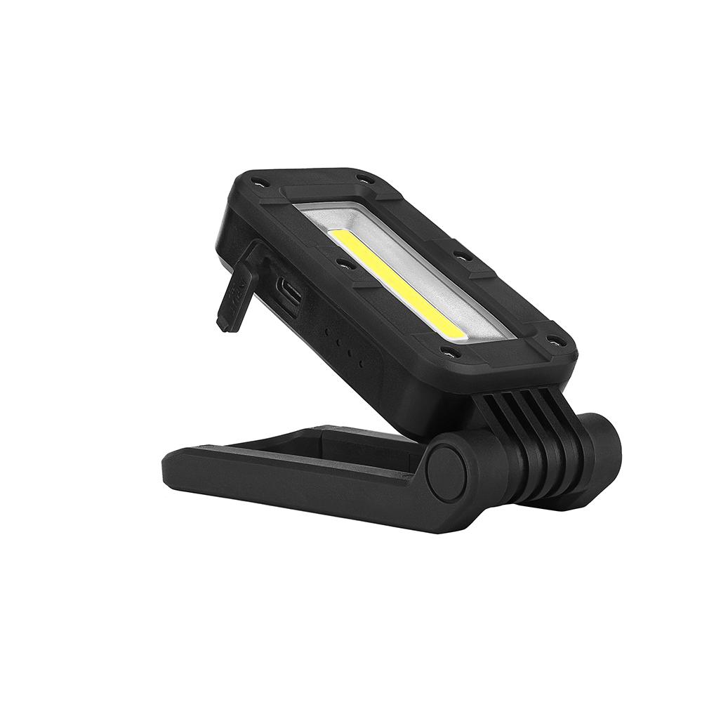 Ліхтар Olight Swivel Black 400 лм