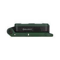 Ліхтар Olight Swivel Moss Green 400 лм
