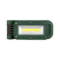 Ліхтар Olight Swivel Moss Green 400 лм