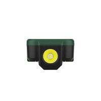 Ліхтар Olight Swivel Moss Green 400 лм