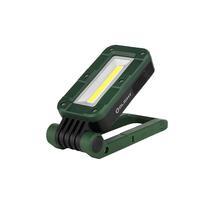 Ліхтар Olight Swivel Moss Green 400 лм