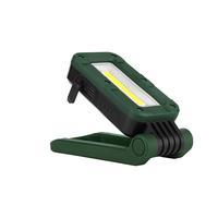 Ліхтар Olight Swivel Moss Green 400 лм