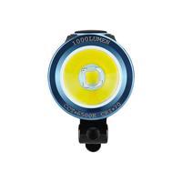 Ліхтар Olight S1R Baton II Black 1000 лм Cree XM-L2