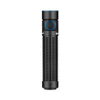 Ліхтар Olight Warrior Mini 3 Black 1750 лм
