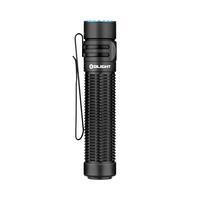 Ліхтар Olight Warrior Mini 3 Black 1750 лм