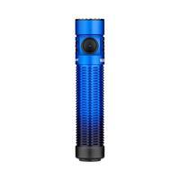 Ліхтар Olight Warrior Mini 3 Midnight horizon 1750 лм