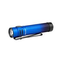 Ліхтар Olight Warrior Mini 3 Midnight horizon 1750 лм