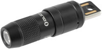 Ліхтар Olight Imini 2 Black imini 2 2370.42.51