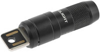 Ліхтар Olight Imini 2 Black imini 2 2370.42.51
