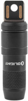 Ліхтар Olight Imini 2 Black imini 2 2370.42.51