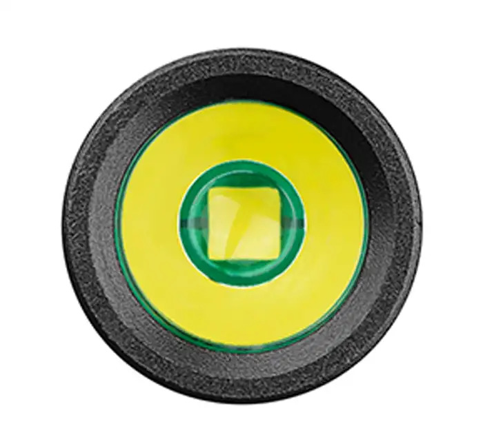 Ліхтар Olight Imini 2 Black imini 2 2370.42.51