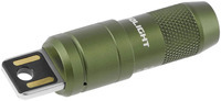 Ліхтар Olight imini 2. Od Green imini 2 OD G 2370.42.52