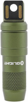 Ліхтар Olight imini 2. Od Green imini 2 OD G 2370.42.52