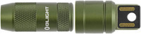 Ліхтар Olight imini 2. Od Green imini 2 OD G 2370.42.52