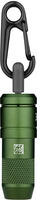Ліхтар Olight imini 2. Od Green imini 2 OD G 2370.42.52