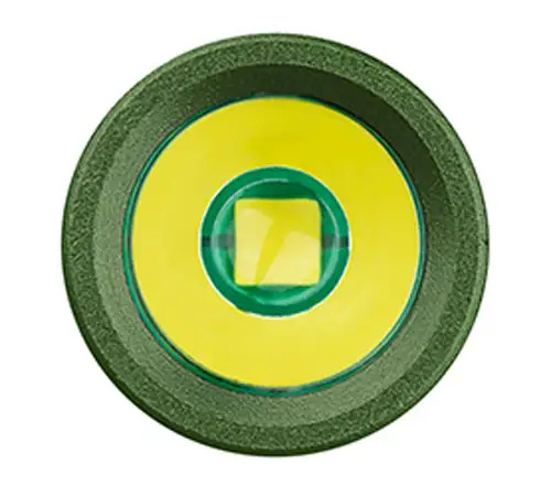 Ліхтар Olight imini 2. Od Green imini 2 OD G 2370.42.52