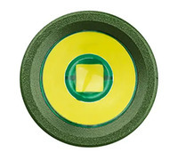 Ліхтар Olight imini 2. Od Green imini 2 OD G 2370.42.52