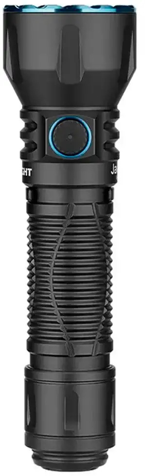 Ліхтар Olight Javelot Matte Black 2370.43.59