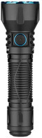 Ліхтар Olight Javelot Matte Black 2370.43.59